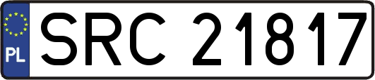 SRC21817