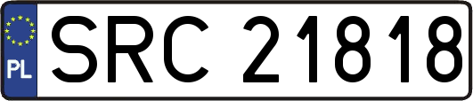 SRC21818