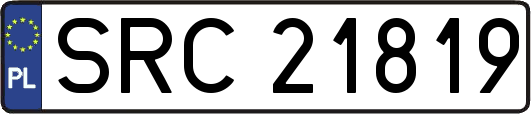 SRC21819