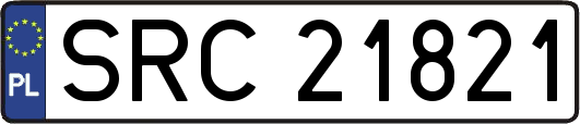 SRC21821