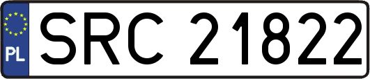 SRC21822
