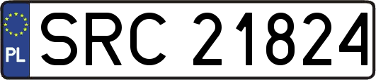 SRC21824