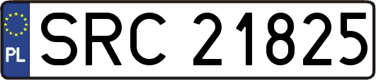 SRC21825