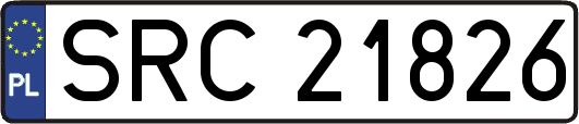 SRC21826