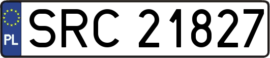 SRC21827