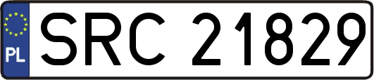 SRC21829