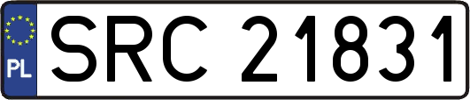 SRC21831