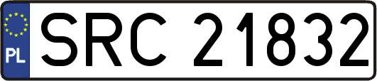 SRC21832