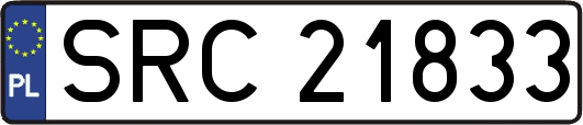 SRC21833