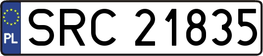 SRC21835