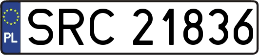SRC21836