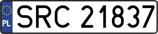 SRC21837