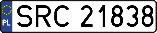 SRC21838