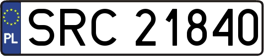 SRC21840