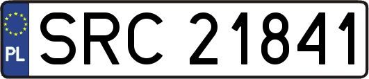 SRC21841