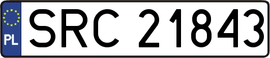 SRC21843