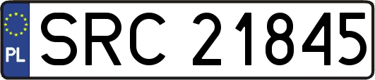 SRC21845