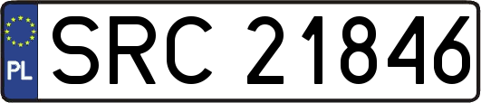 SRC21846