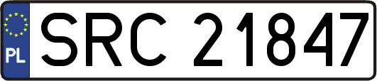 SRC21847
