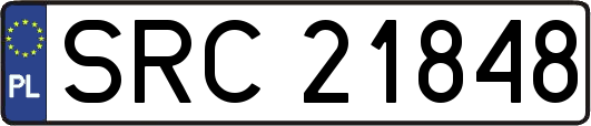 SRC21848