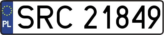 SRC21849