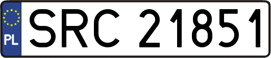 SRC21851