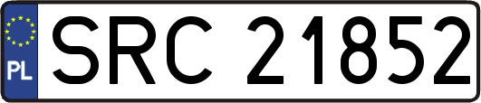 SRC21852