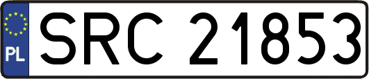 SRC21853