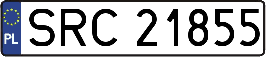 SRC21855