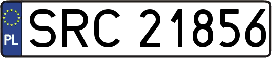 SRC21856