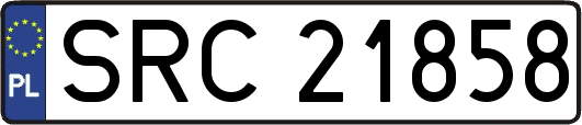 SRC21858