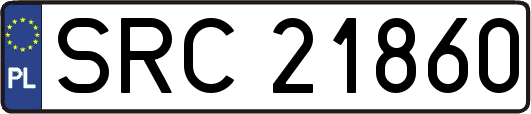 SRC21860