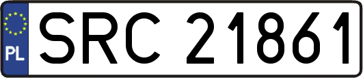 SRC21861