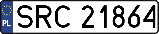 SRC21864
