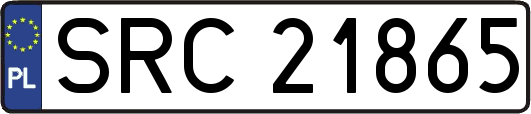SRC21865