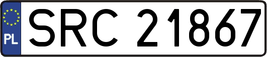 SRC21867