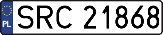 SRC21868