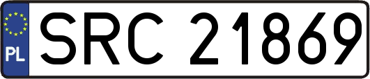 SRC21869