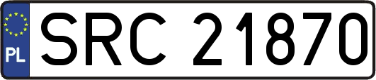 SRC21870
