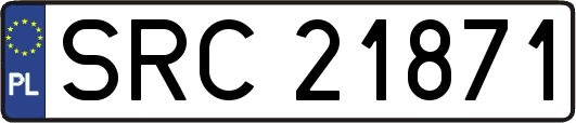 SRC21871