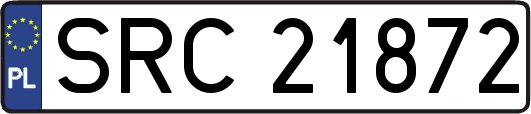 SRC21872