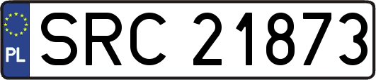 SRC21873