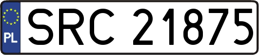 SRC21875