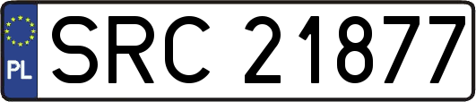 SRC21877