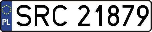 SRC21879