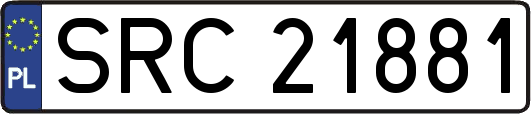 SRC21881