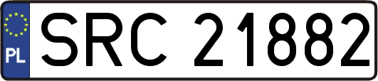 SRC21882