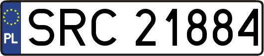SRC21884