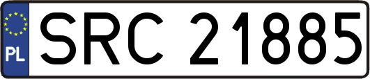 SRC21885