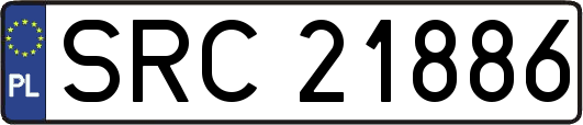 SRC21886